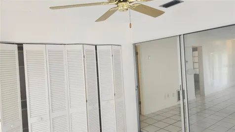 4007 78th Street W Bradenton FL 34209
