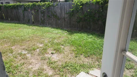 4007 78th Street W Bradenton FL 34209