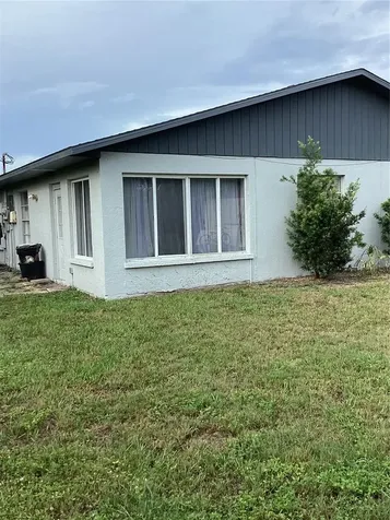 4007 78th Street W Bradenton FL 34209