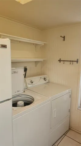 4007 78th Street W Bradenton FL 34209