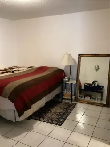 4007 78th Street W Bradenton FL 34209