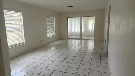 4007 78th Street W Bradenton FL 34209