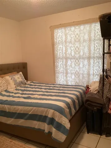 4007 78th Street W Bradenton FL 34209