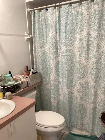 4007 78th Street W Bradenton FL 34209