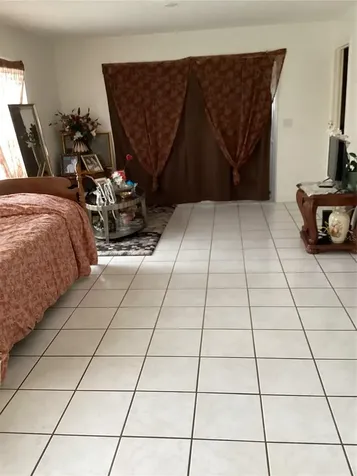 4007 78th Street W Bradenton FL 34209