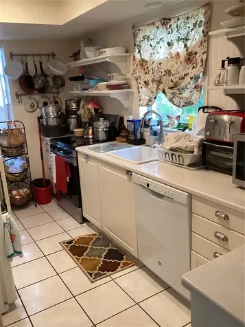4007 78th Street W Bradenton FL 34209