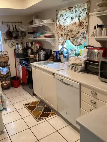 4007 78th Street W Bradenton FL 34209