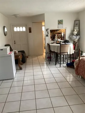 4007 78th Street W Bradenton FL 34209