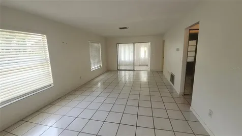 4007 78th Street W Bradenton FL 34209