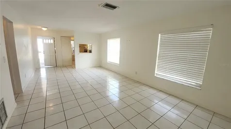 4007 78th Street W Bradenton FL 34209