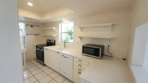 4007 78th Street W Bradenton FL 34209