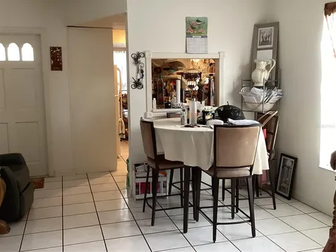 4007 78th Street W Bradenton FL 34209