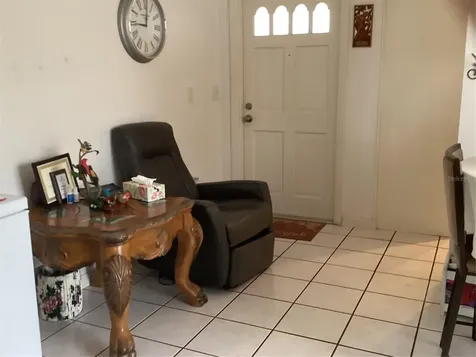 4007 78th Street W Bradenton FL 34209