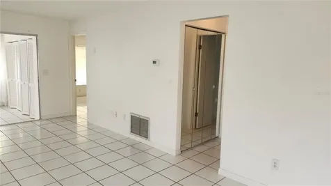 4007 78th Street W Bradenton FL 34209