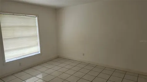 4007 78th Street W Bradenton FL 34209