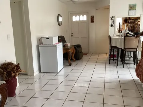 4007 78th Street W Bradenton FL 34209