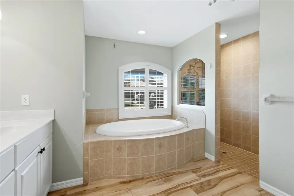 13346 Cedar City Avenue Port Charlotte FL 33981