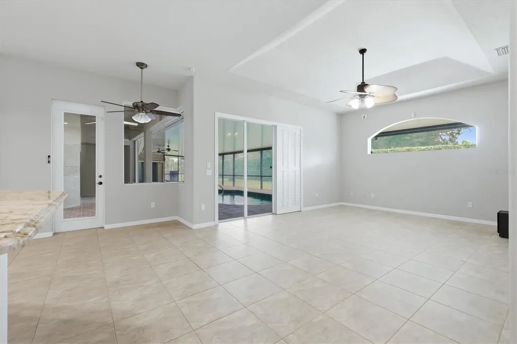 13346 Cedar City Avenue Port Charlotte FL 33981
