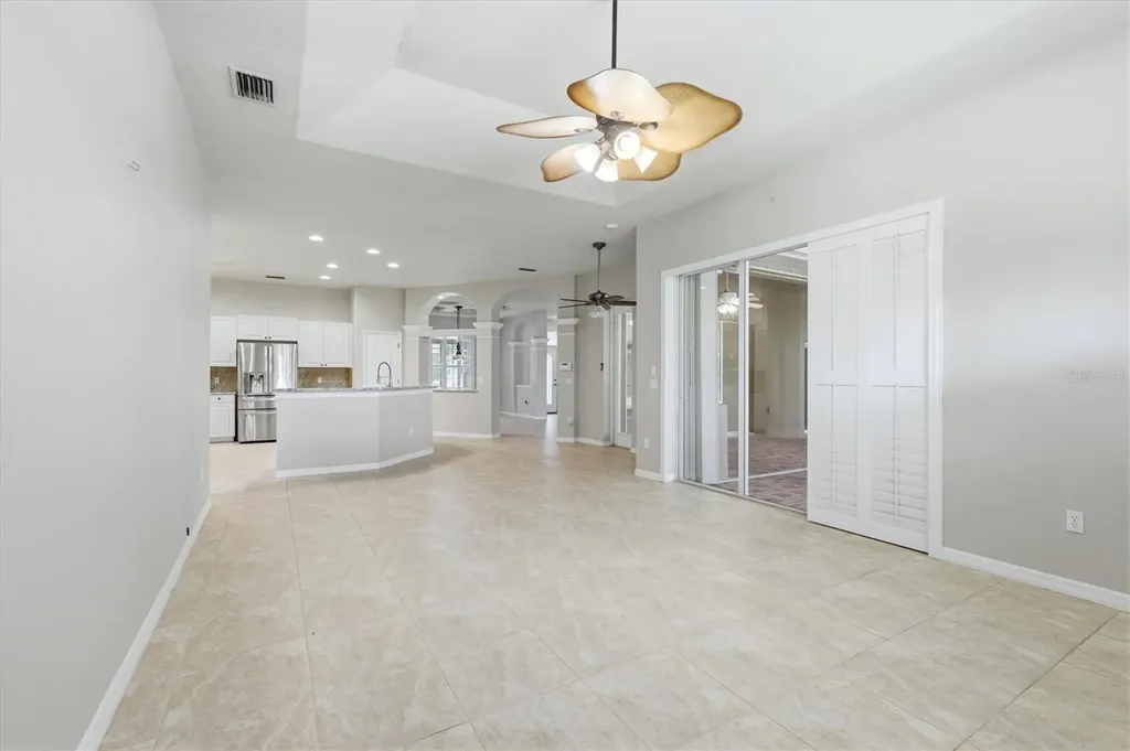 13346 Cedar City Avenue Port Charlotte FL 33981