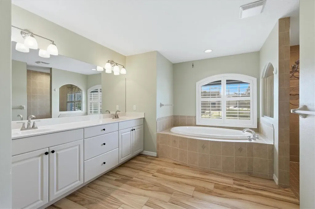 13346 Cedar City Avenue Port Charlotte FL 33981