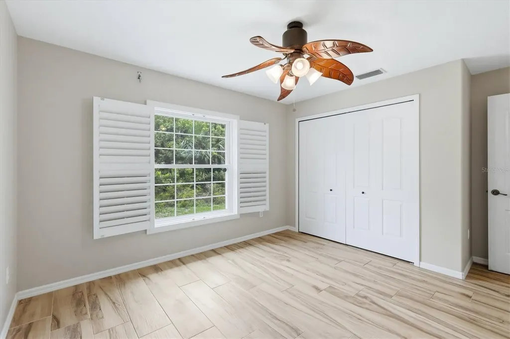 13346 Cedar City Avenue Port Charlotte FL 33981