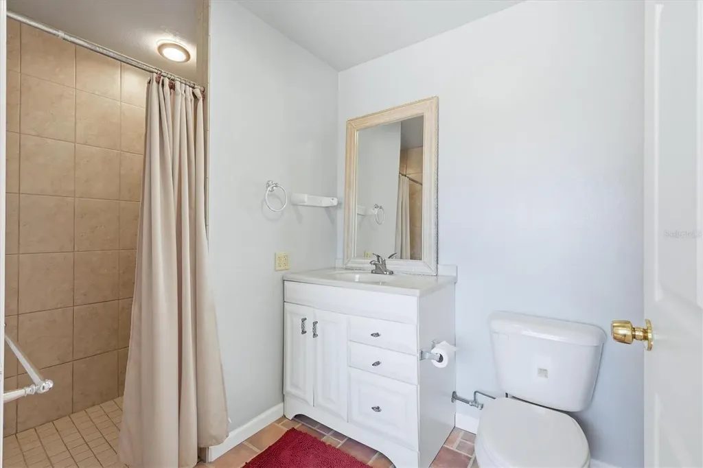 13346 Cedar City Avenue Port Charlotte FL 33981
