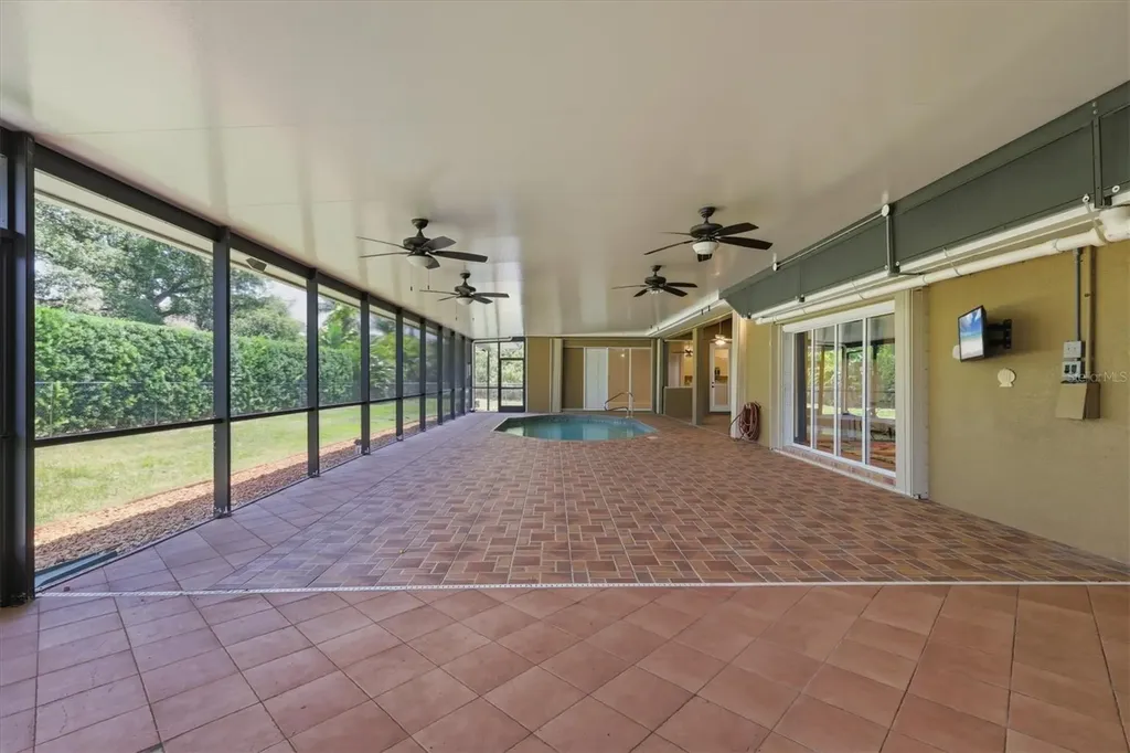 13346 Cedar City Avenue Port Charlotte FL 33981