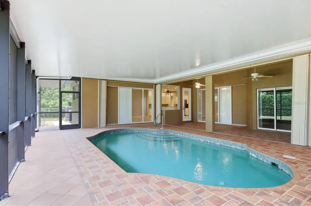13346 Cedar City Avenue Port Charlotte FL 33981