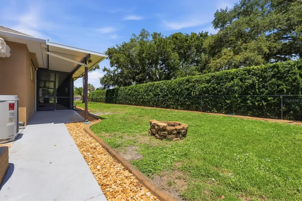 13346 Cedar City Avenue Port Charlotte FL 33981