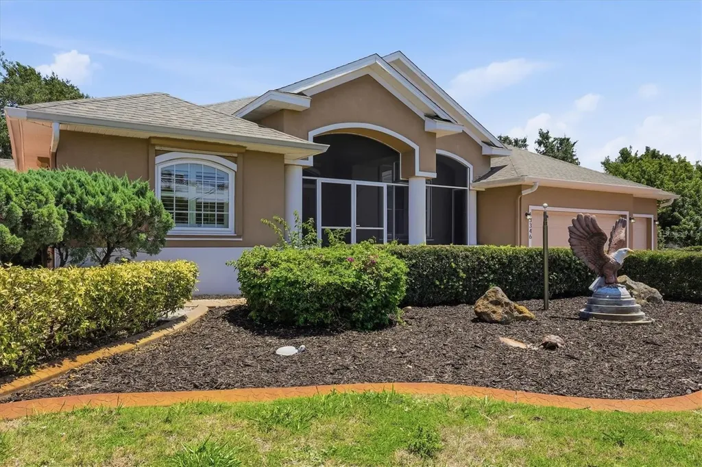 13346 Cedar City Avenue Port Charlotte FL 33981