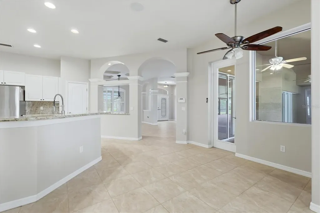 13346 Cedar City Avenue Port Charlotte FL 33981