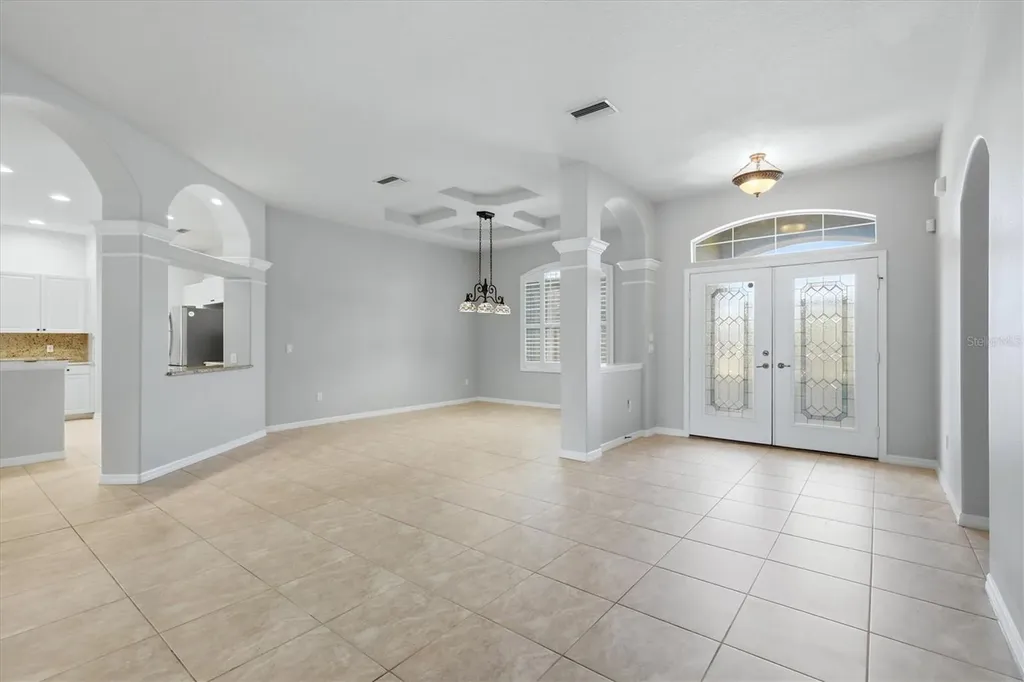 13346 Cedar City Avenue Port Charlotte FL 33981