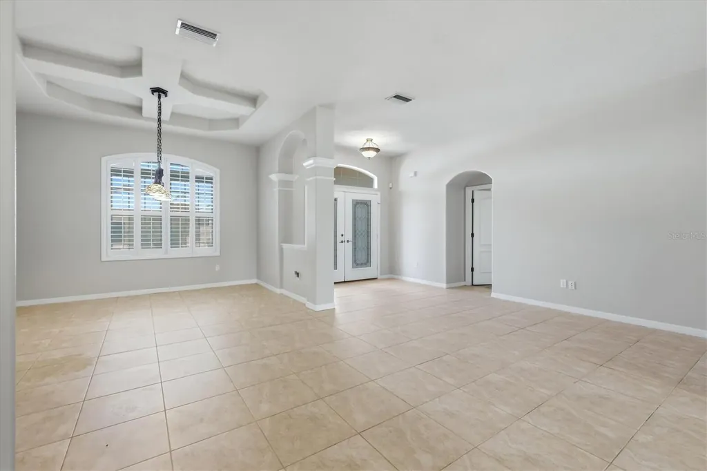 13346 Cedar City Avenue Port Charlotte FL 33981