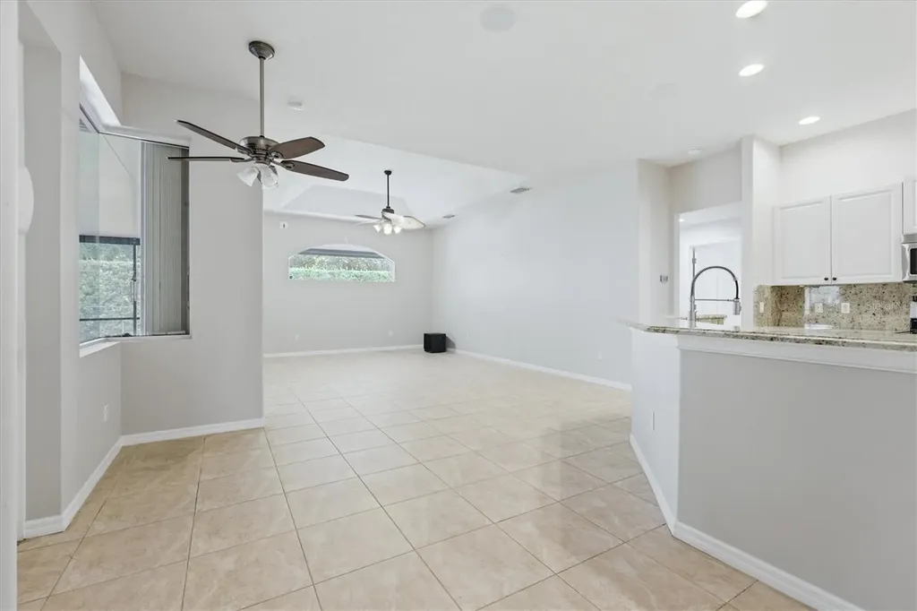 13346 Cedar City Avenue Port Charlotte FL 33981