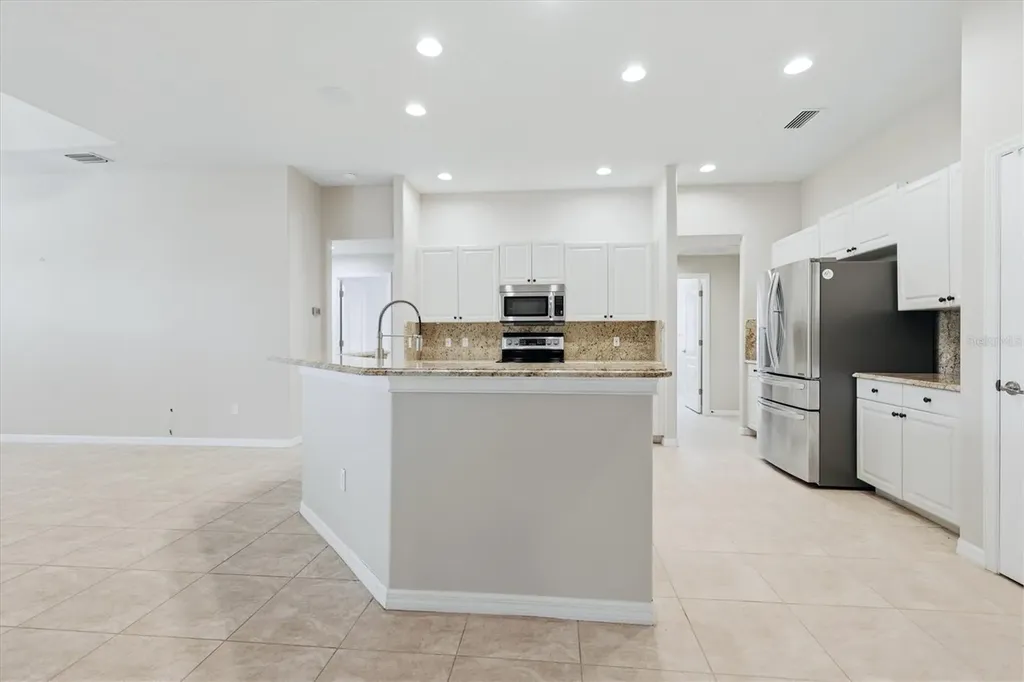 13346 Cedar City Avenue Port Charlotte FL 33981