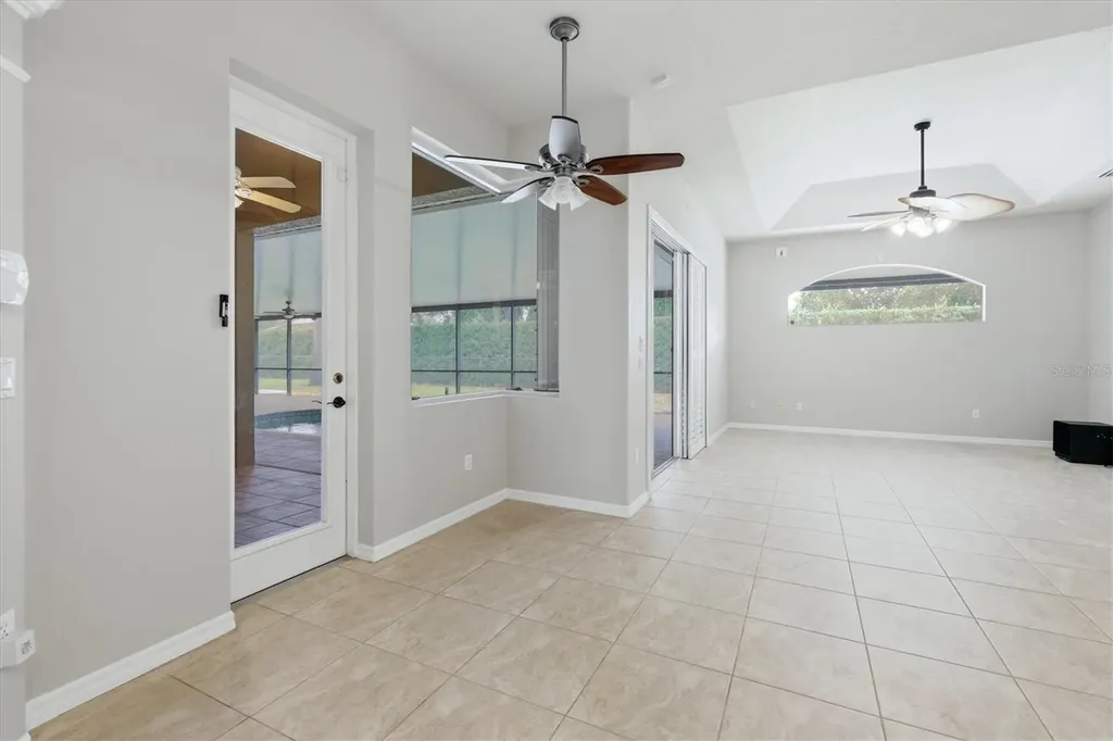 13346 Cedar City Avenue Port Charlotte FL 33981