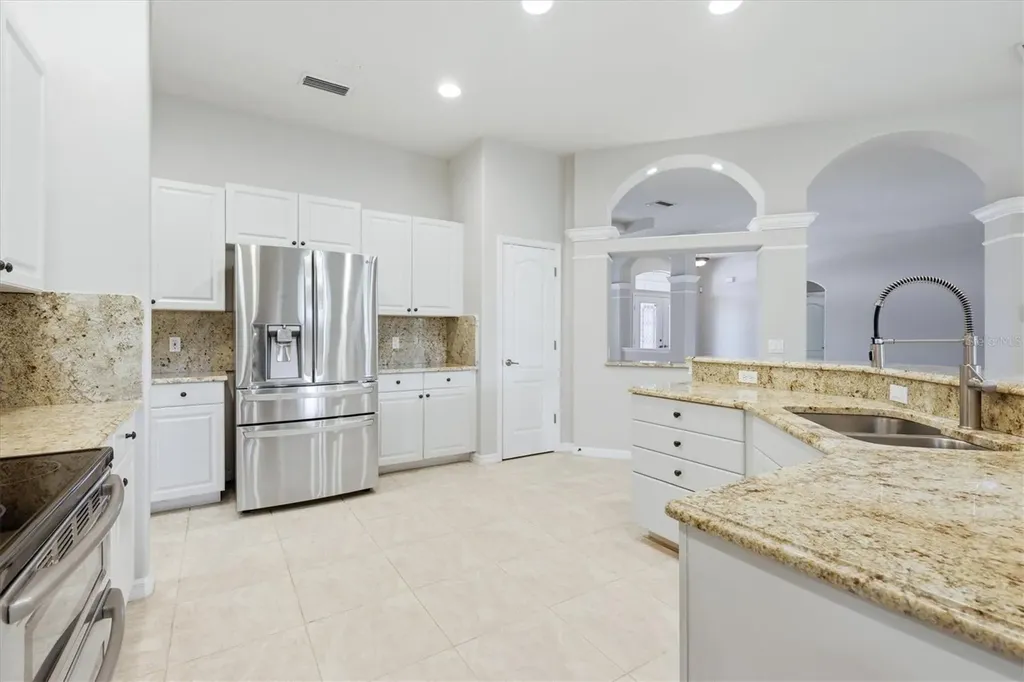 13346 Cedar City Avenue Port Charlotte FL 33981