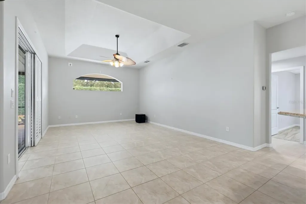 13346 Cedar City Avenue Port Charlotte FL 33981