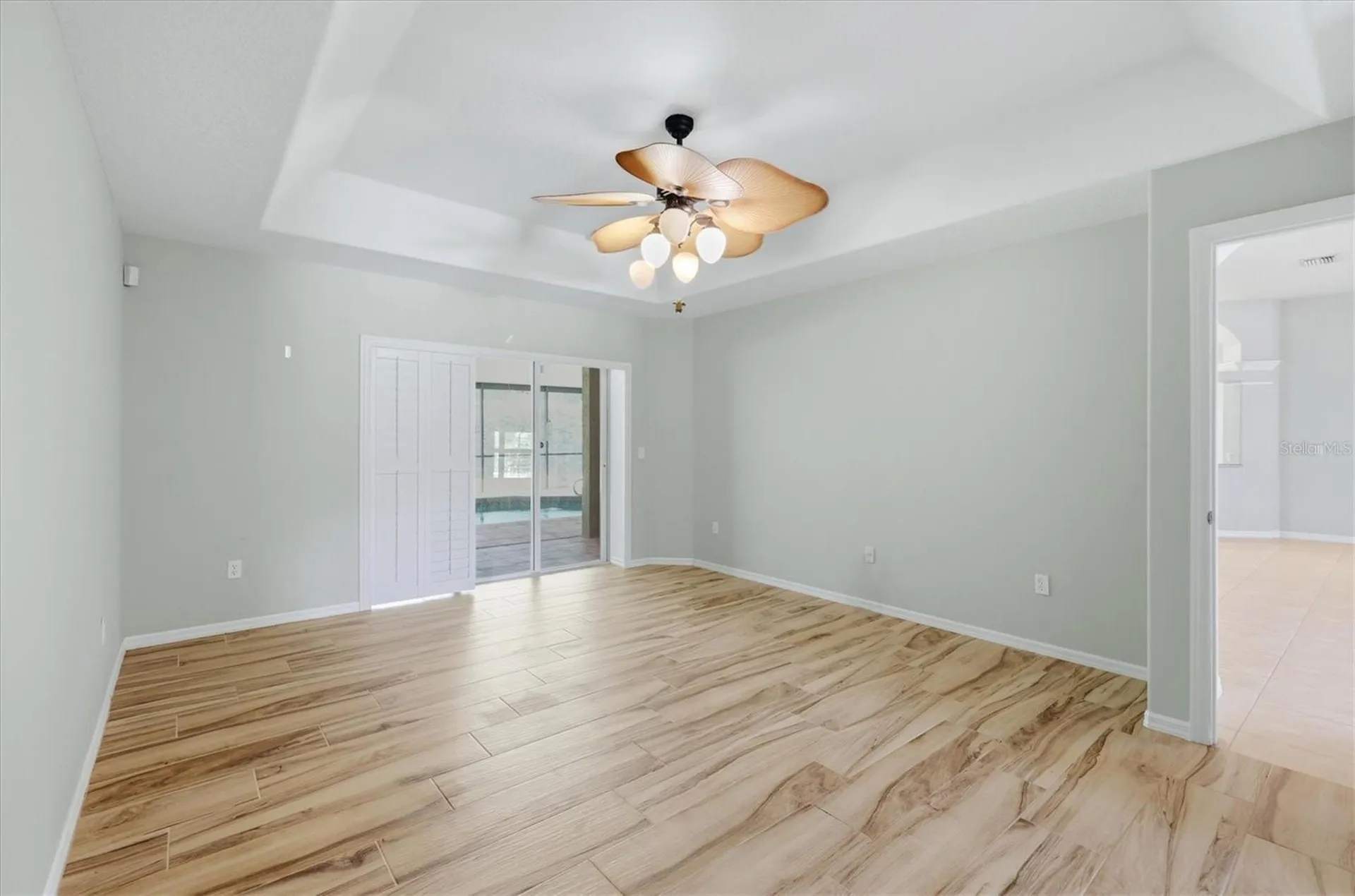 13346 Cedar City Avenue Port Charlotte FL 33981