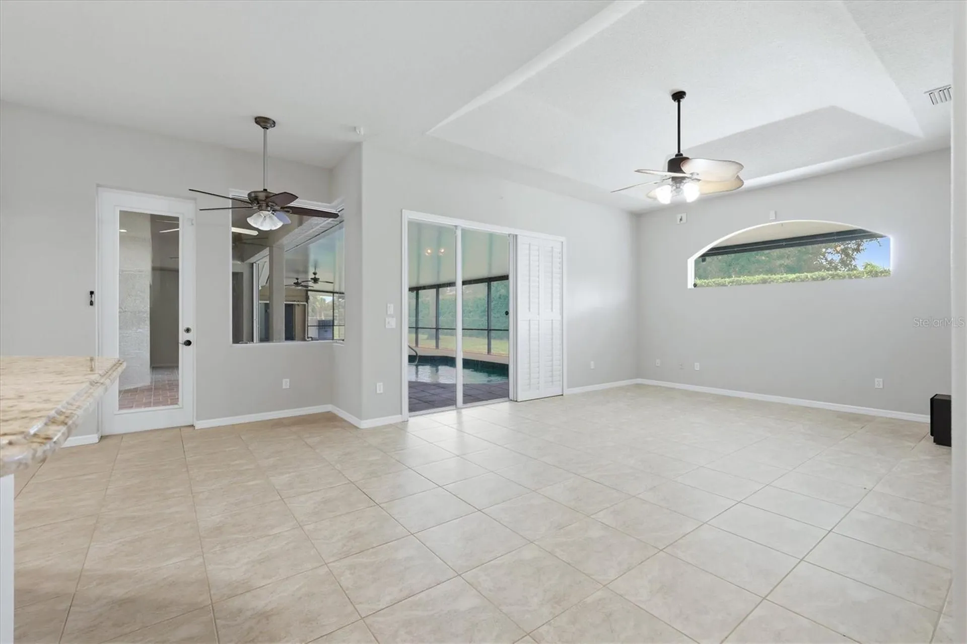 13346 Cedar City Avenue Port Charlotte FL 33981