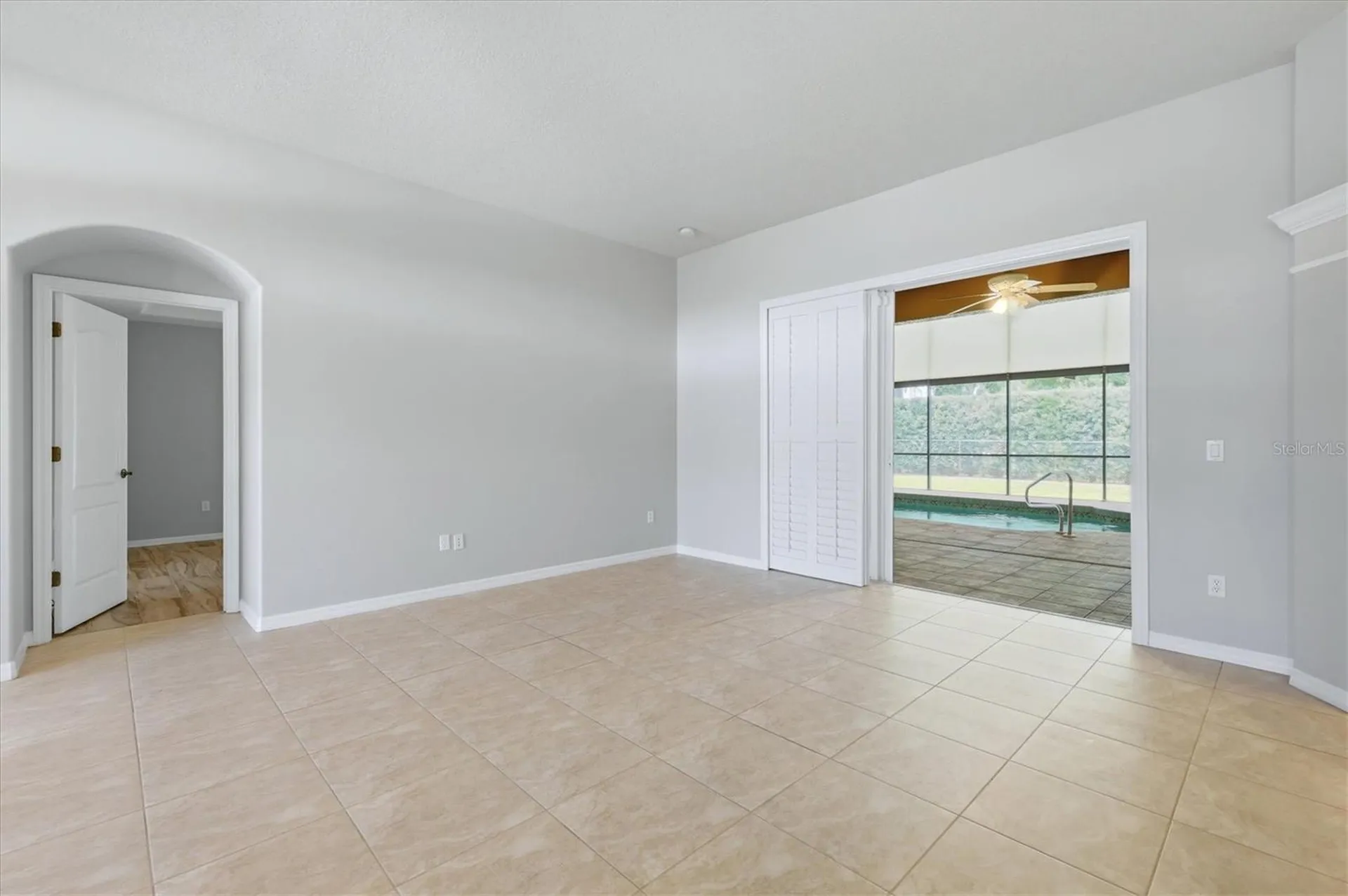 13346 Cedar City Avenue Port Charlotte FL 33981