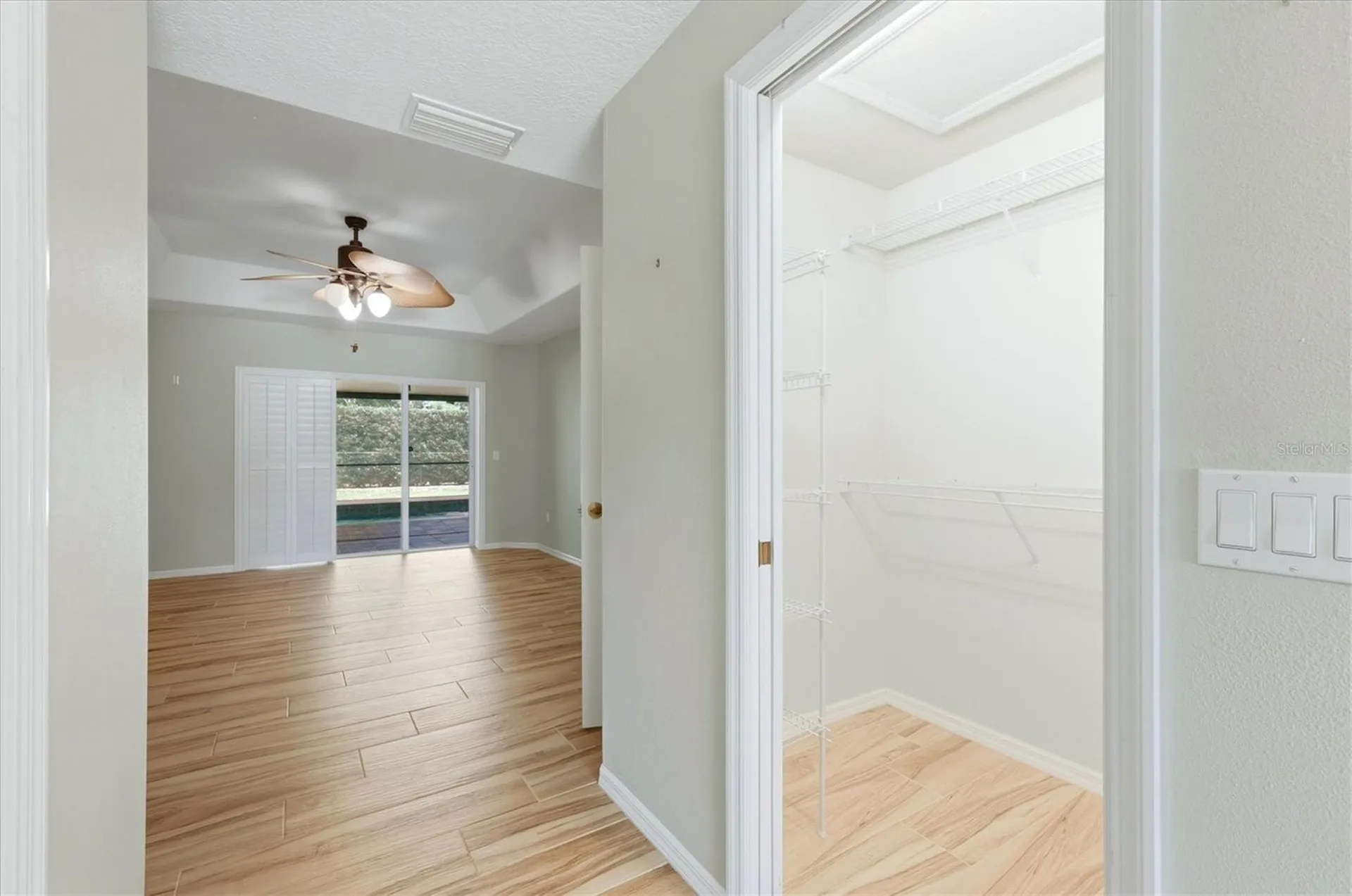 13346 Cedar City Avenue Port Charlotte FL 33981