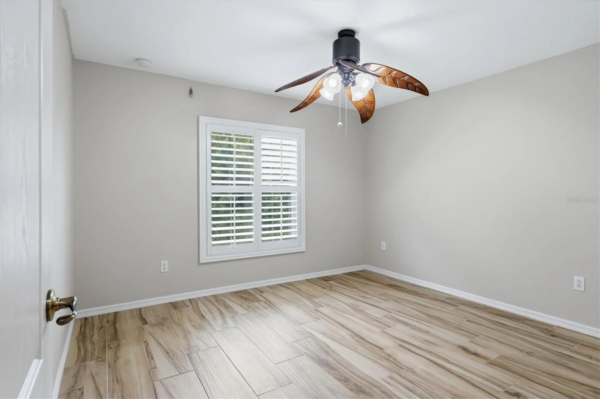 13346 Cedar City Avenue Port Charlotte FL 33981