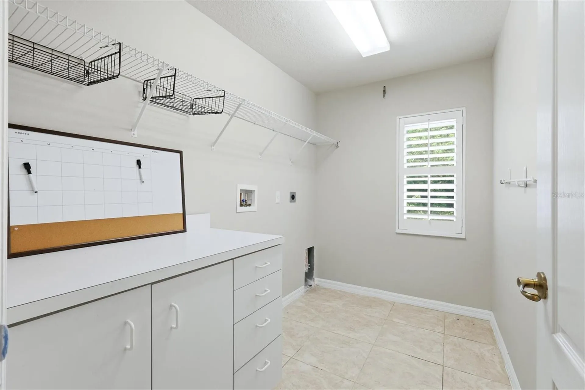 13346 Cedar City Avenue Port Charlotte FL 33981