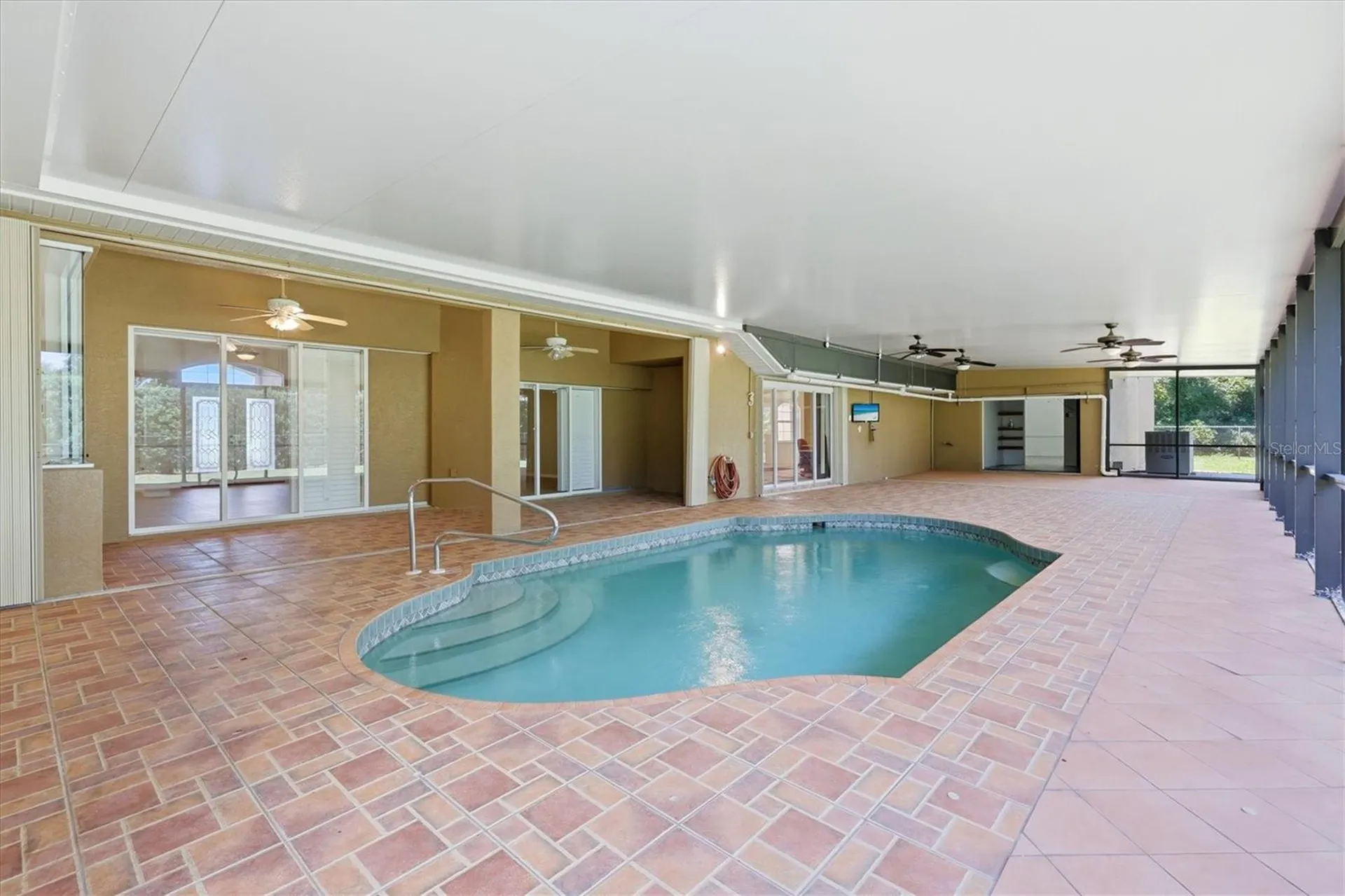 13346 Cedar City Avenue Port Charlotte FL 33981