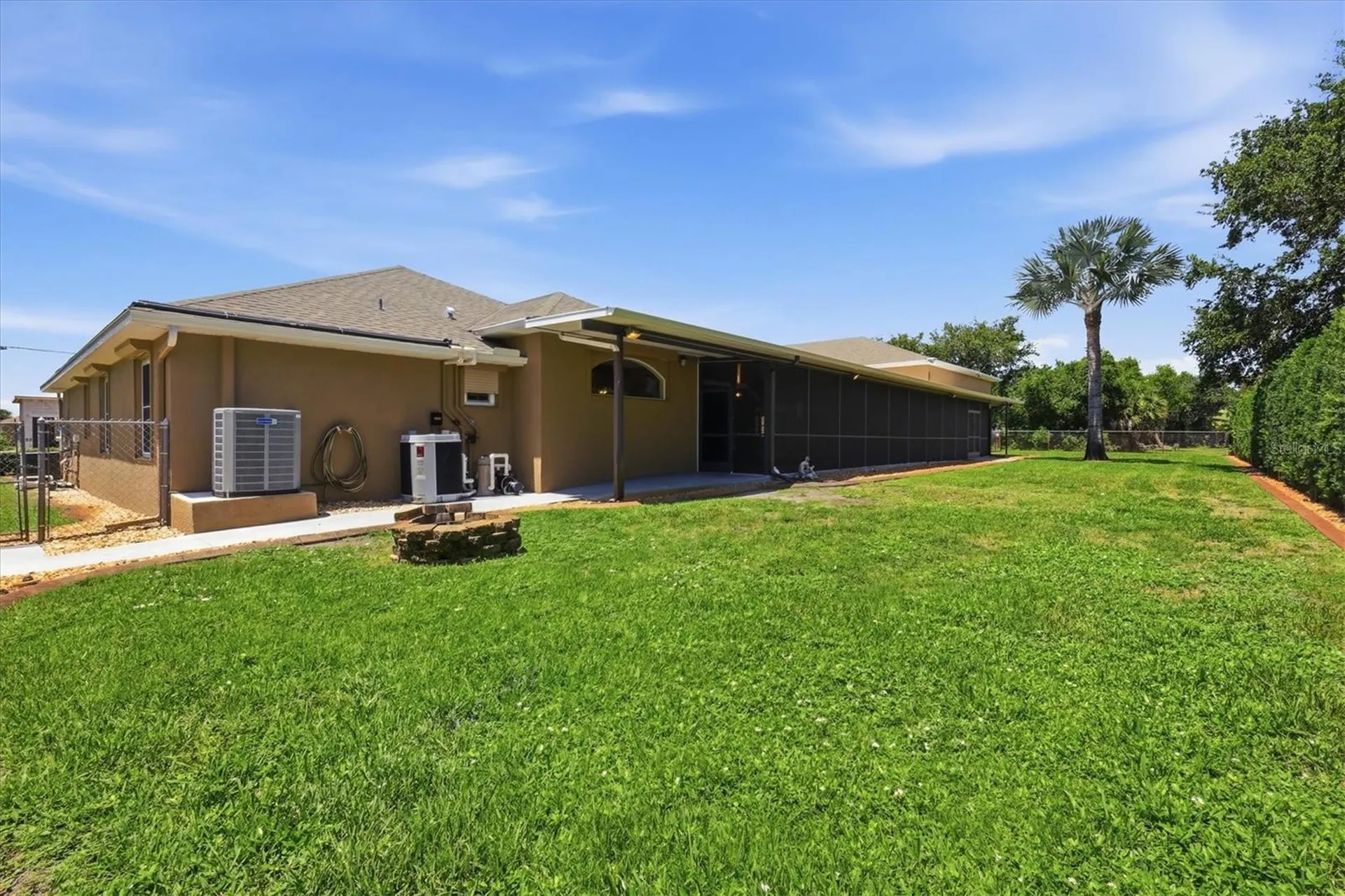 13346 Cedar City Avenue Port Charlotte FL 33981
