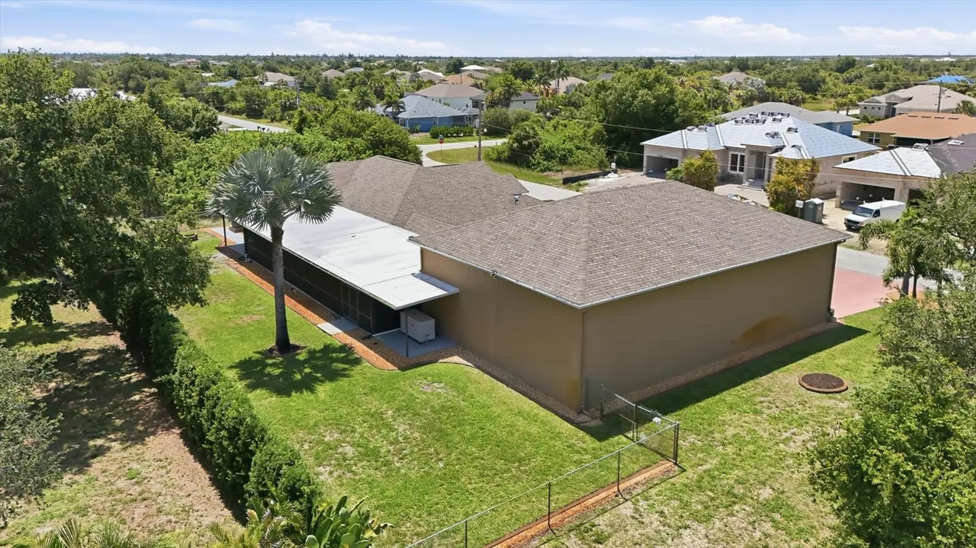 13346 Cedar City Avenue Port Charlotte FL 33981