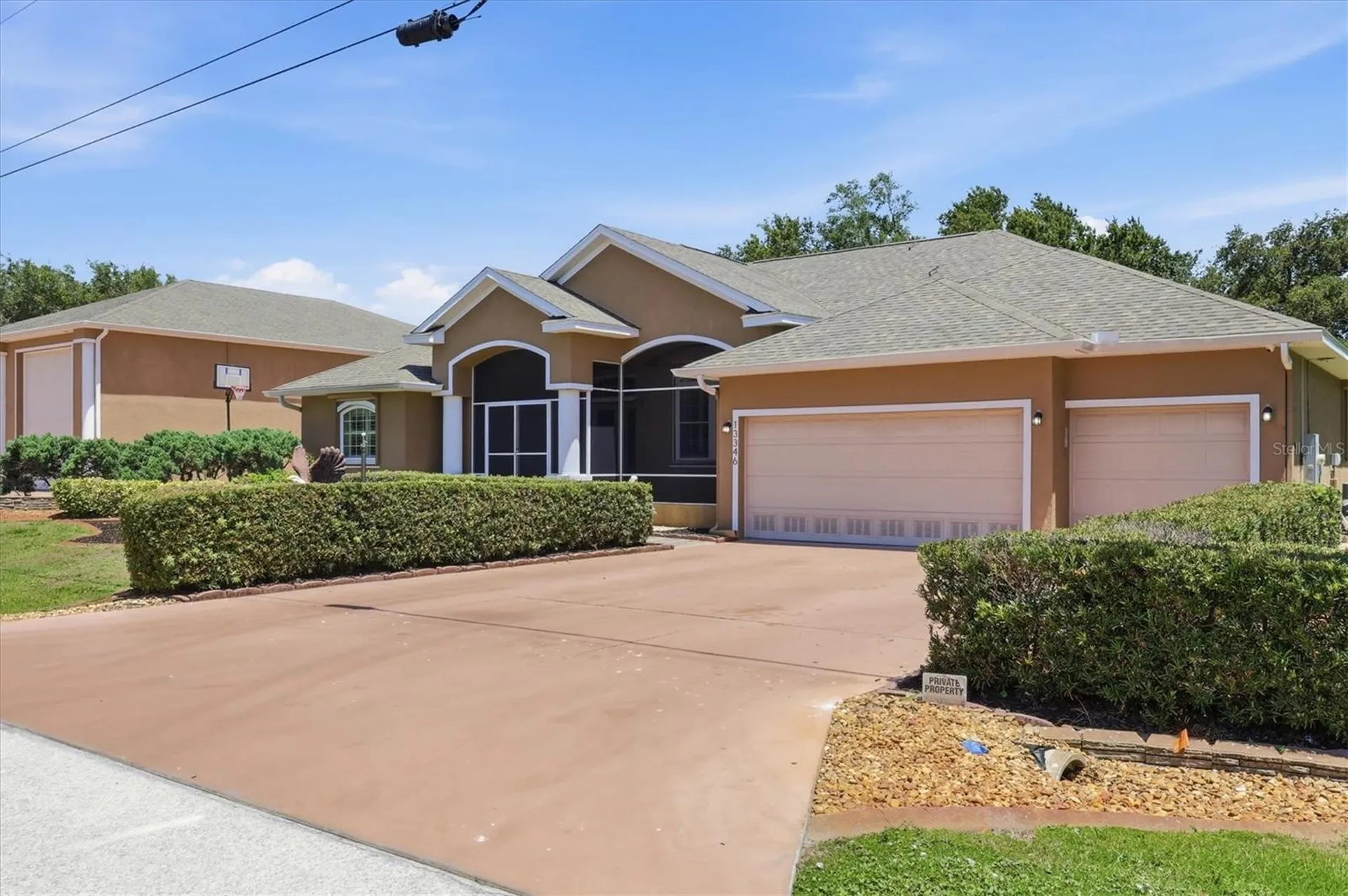 13346 Cedar City Avenue Port Charlotte FL 33981