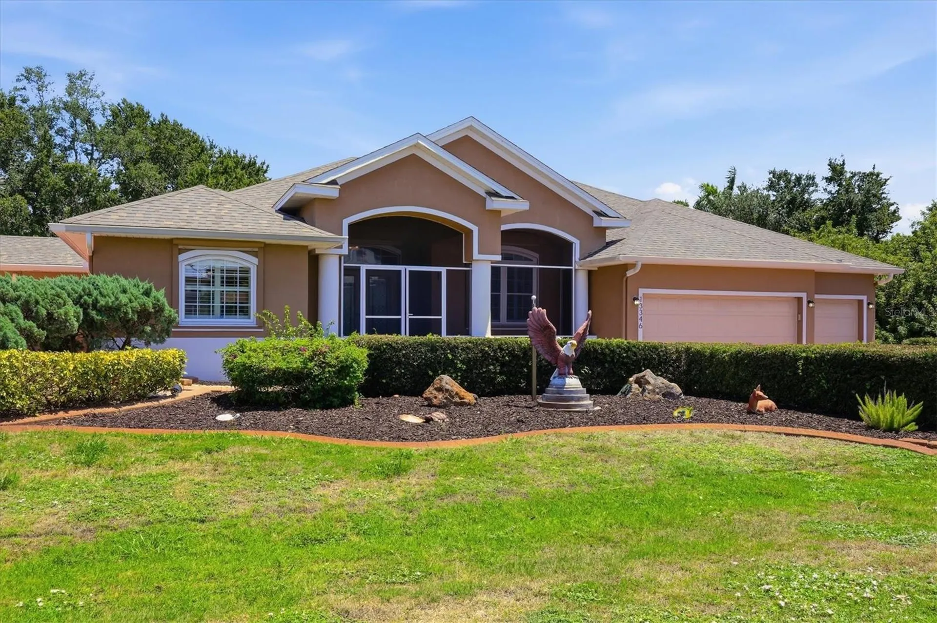 13346 Cedar City Avenue Port Charlotte FL 33981