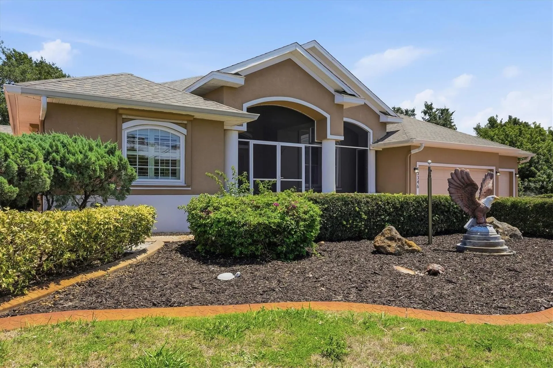 13346 Cedar City Avenue Port Charlotte FL 33981